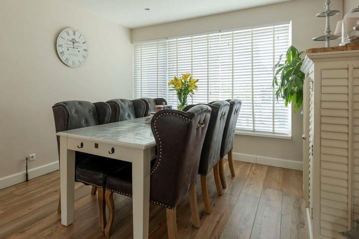 Foto 4 van Frater S. Romboutsstraat 11