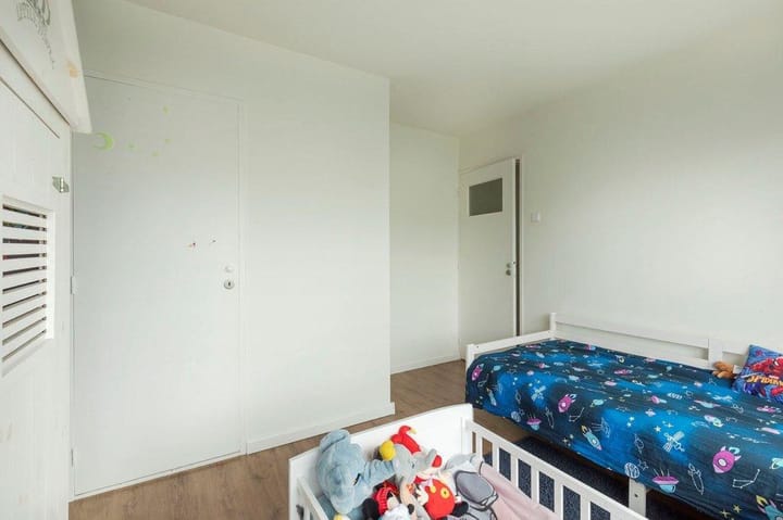 Foto 17 van Frater S. Romboutsstraat 11