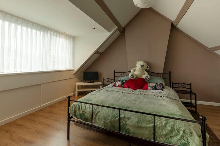 Foto 22 van Frater S. Romboutsstraat 11