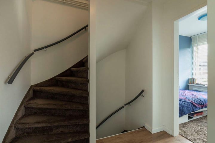 Foto 20 van Frater S. Romboutsstraat 11