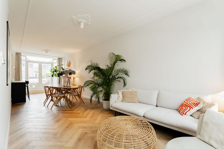 Foto 12 van Generaal Cronjéstraat 23-A