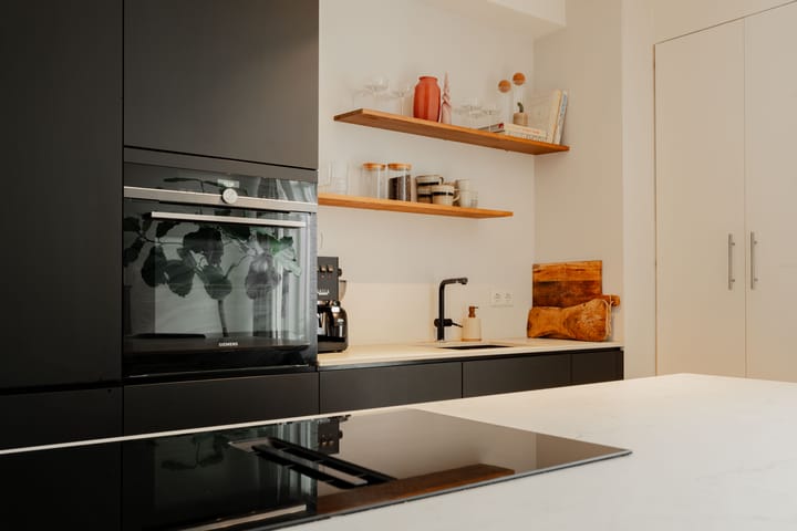 Foto 15 van Generaal Cronjéstraat 23-A