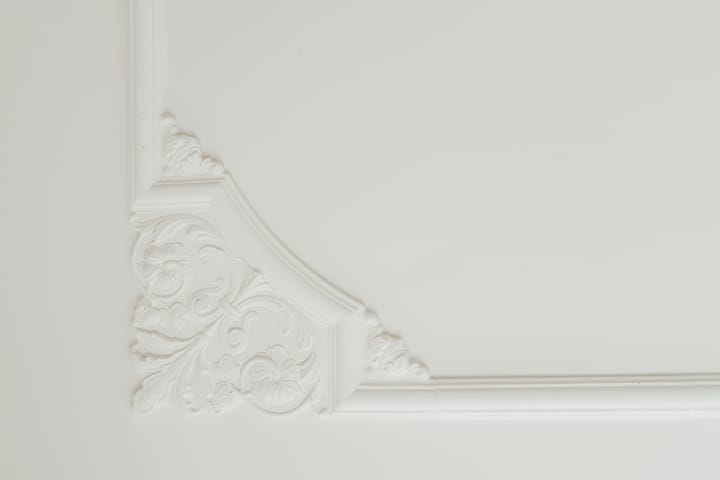 Foto 19 van Generaal Cronjéstraat 23-A