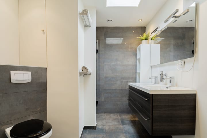 Foto 27 van Generaal Cronjéstraat 23-A