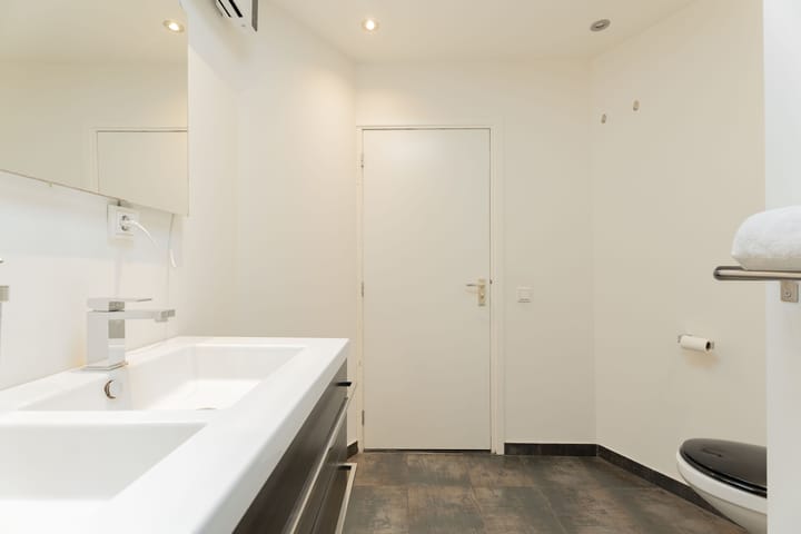 Foto 28 van Generaal Cronjéstraat 23-A