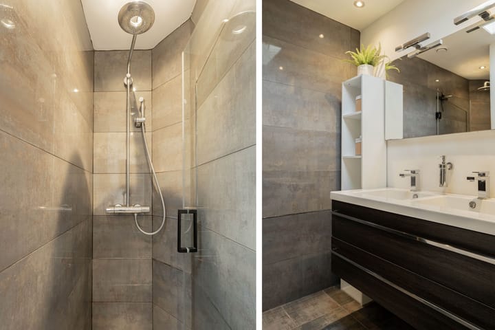 Foto 29 van Generaal Cronjéstraat 23-A