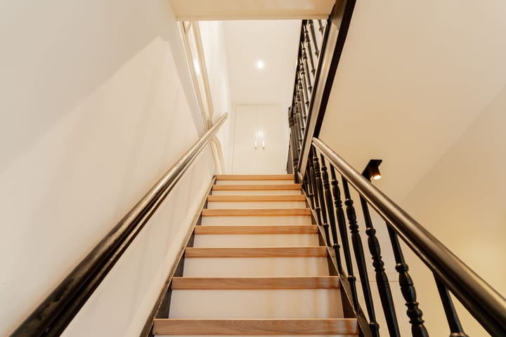 Foto 32 van Generaal Cronjéstraat 23-A