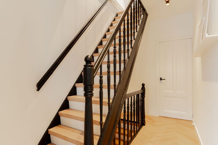 Foto 33 van Generaal Cronjéstraat 23-A