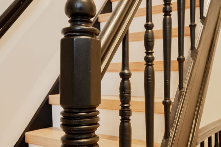 Foto 34 van Generaal Cronjéstraat 23-A