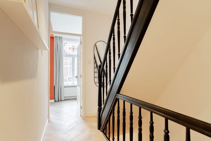 Foto 35 van Generaal Cronjéstraat 23-A