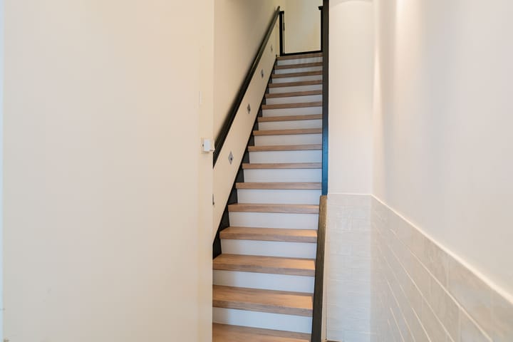 Foto 36 van Generaal Cronjéstraat 23-A