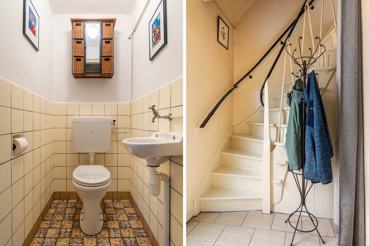 Foto 12 van Trynwâldsterdyk 11