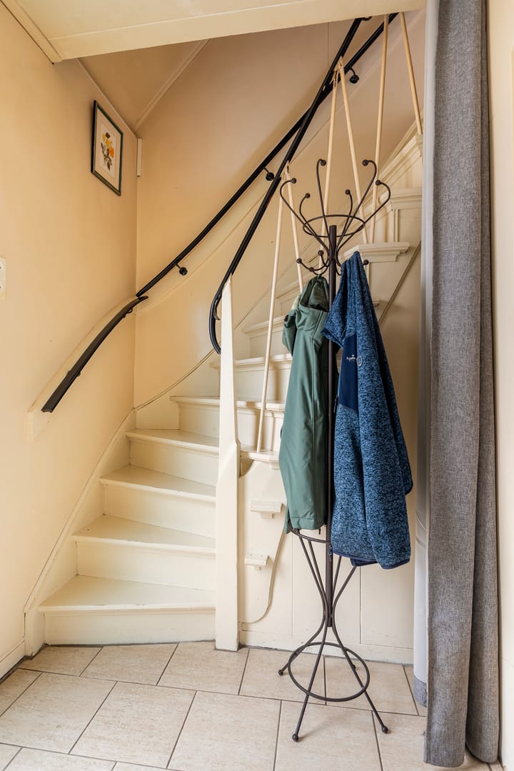 Foto 13 van Trynwâldsterdyk 11