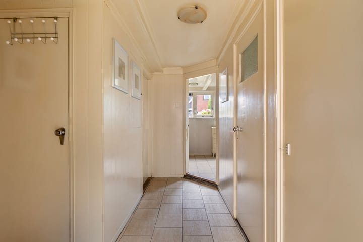 Foto 14 van Trynwâldsterdyk 11