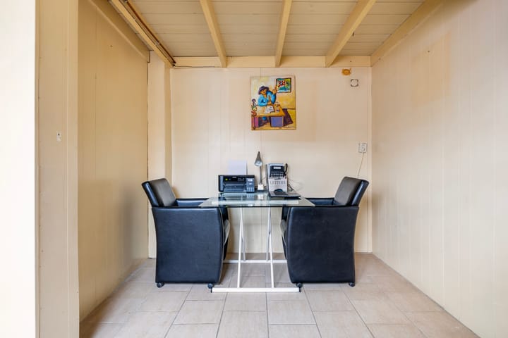 Foto 16 van Trynwâldsterdyk 11