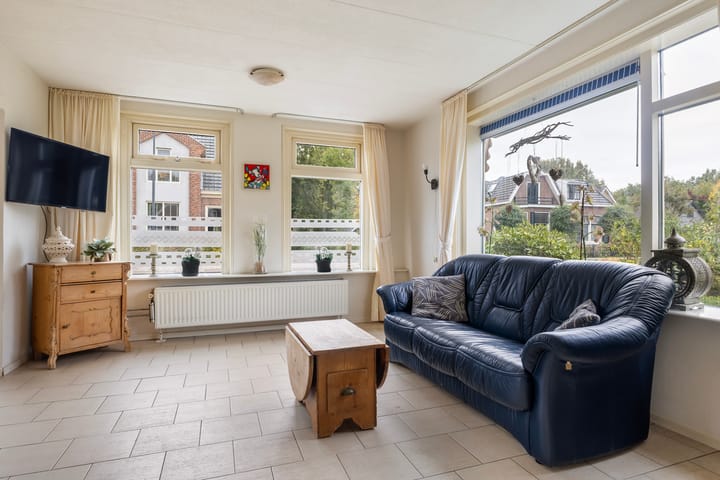 Foto 18 van Trynwâldsterdyk 11