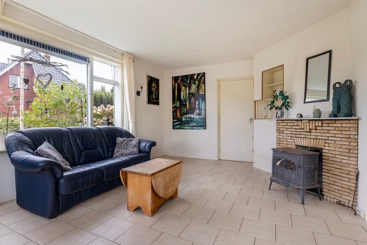 Foto 19 van Trynwâldsterdyk 11