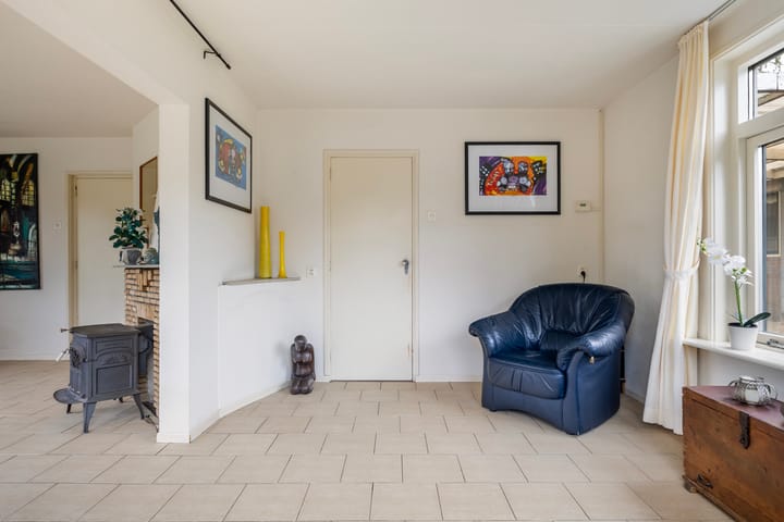 Foto 21 van Trynwâldsterdyk 11