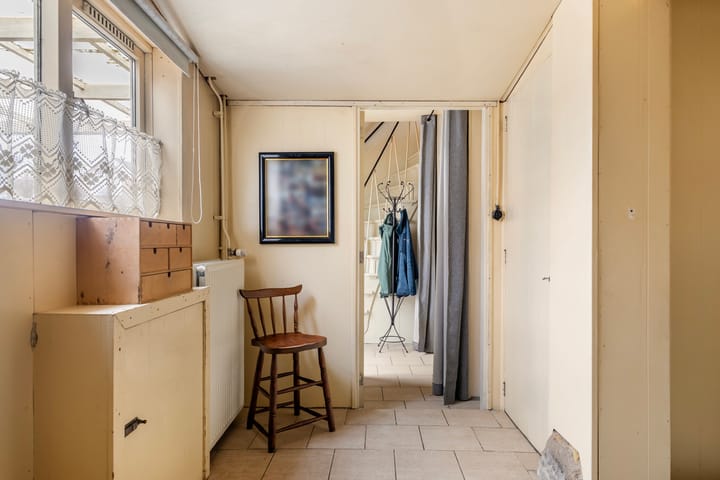 Foto 17 van Trynwâldsterdyk 11