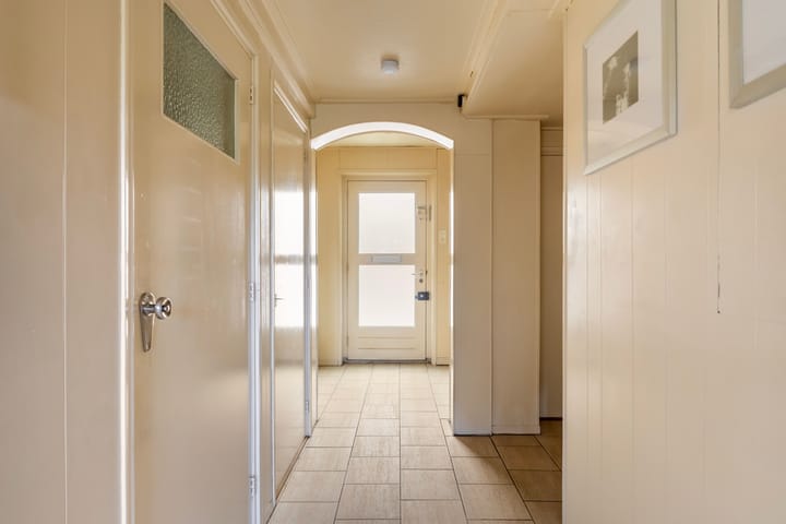 Foto 15 van Trynwâldsterdyk 11