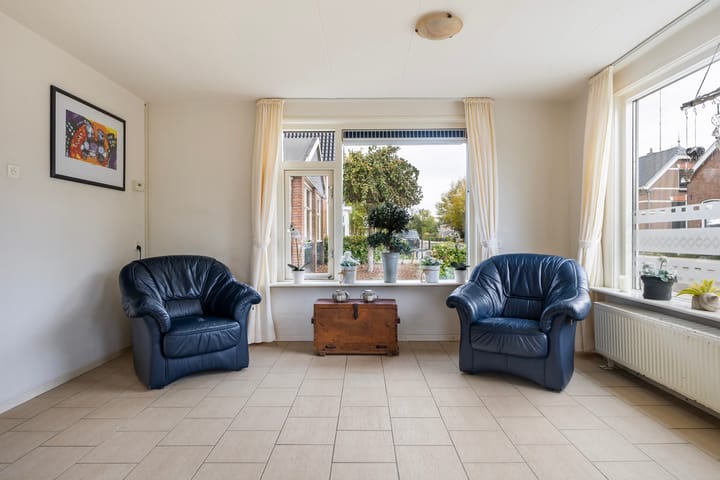 Foto 22 van Trynwâldsterdyk 11