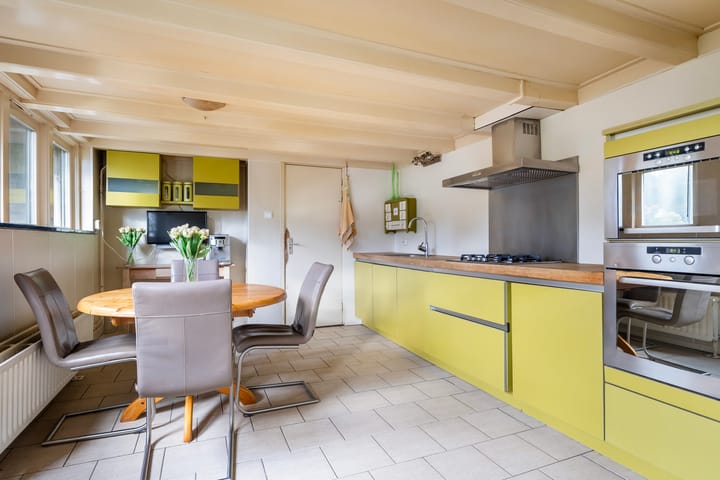 Foto 23 van Trynwâldsterdyk 11