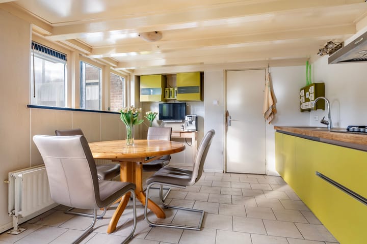 Foto 24 van Trynwâldsterdyk 11