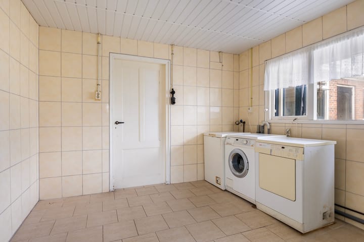 Foto 28 van Trynwâldsterdyk 11