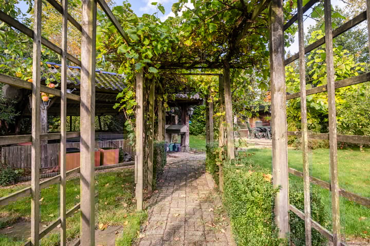 Foto 30 van Trynwâldsterdyk 11