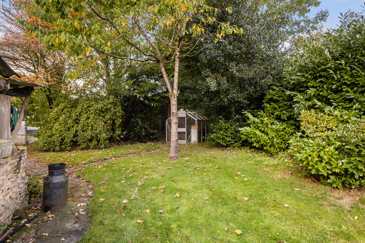 Foto 32 van Trynwâldsterdyk 11