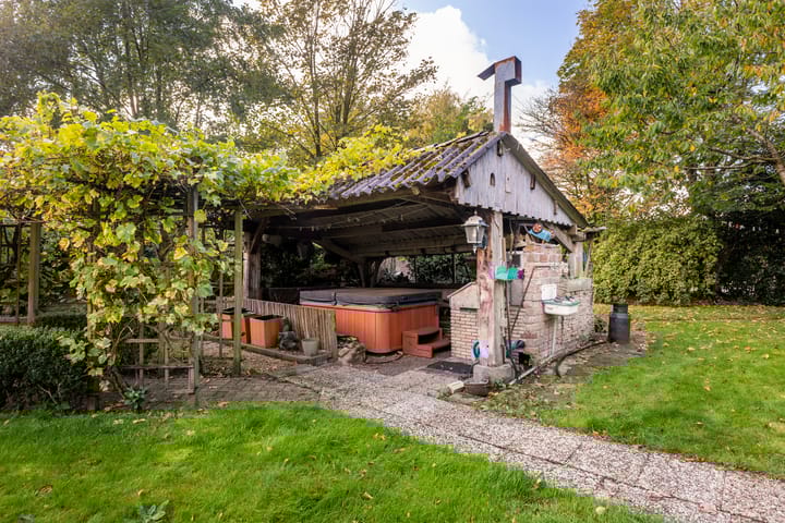 Foto 33 van Trynwâldsterdyk 11