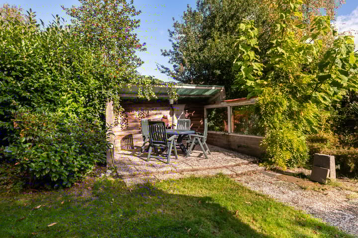 Foto 34 van Trynwâldsterdyk 11