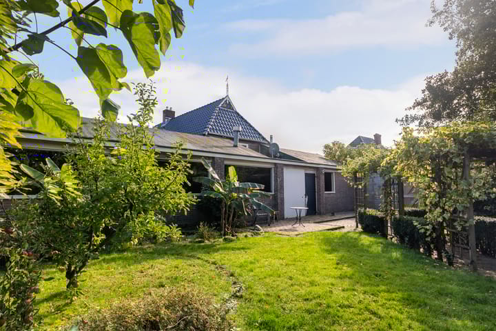 Foto 35 van Trynwâldsterdyk 11