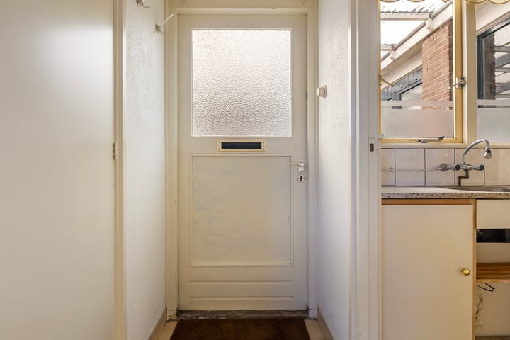 Foto 37 van Trynwâldsterdyk 11