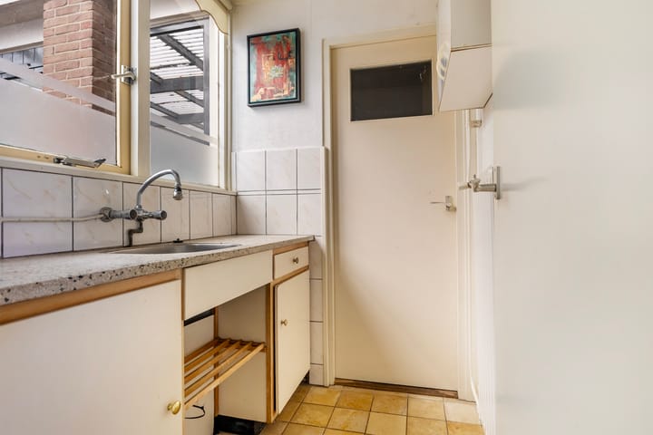 Foto 38 van Trynwâldsterdyk 11