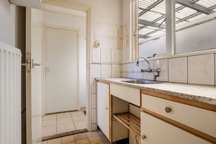 Foto 39 van Trynwâldsterdyk 11