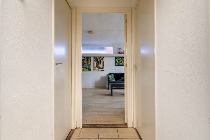 Foto 40 van Trynwâldsterdyk 11