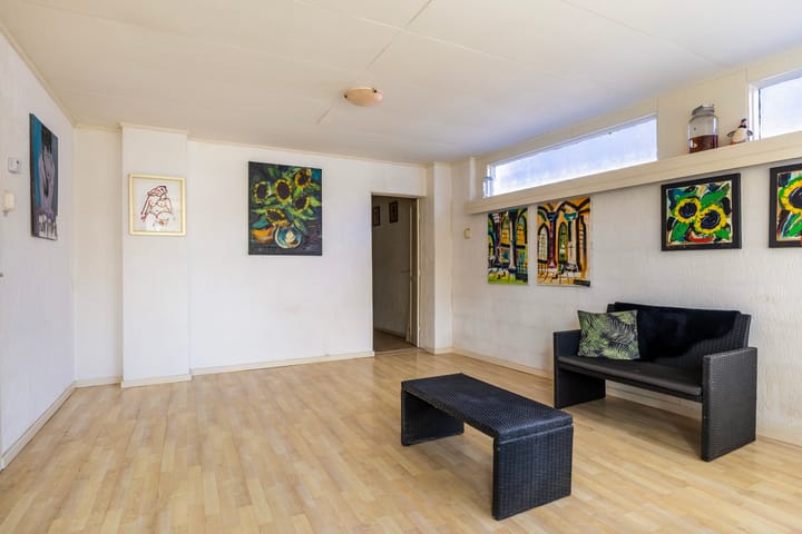 Foto 42 van Trynwâldsterdyk 11