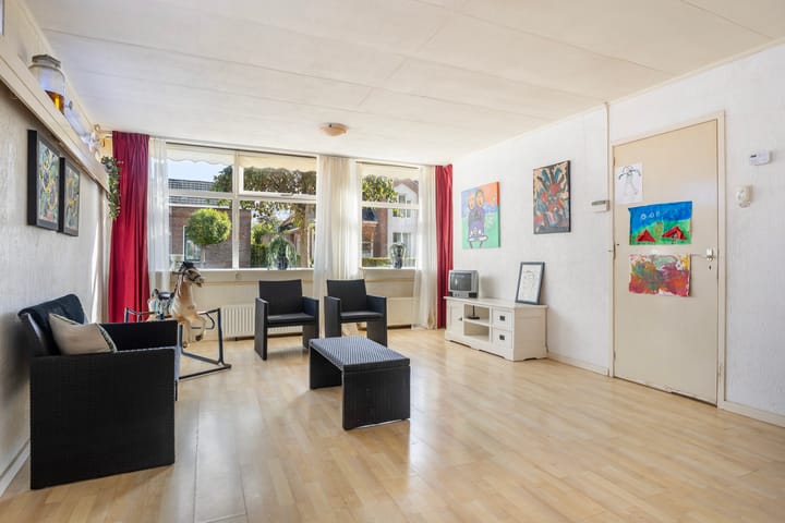 Foto 43 van Trynwâldsterdyk 11