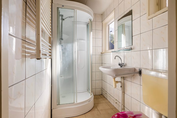 Foto 45 van Trynwâldsterdyk 11