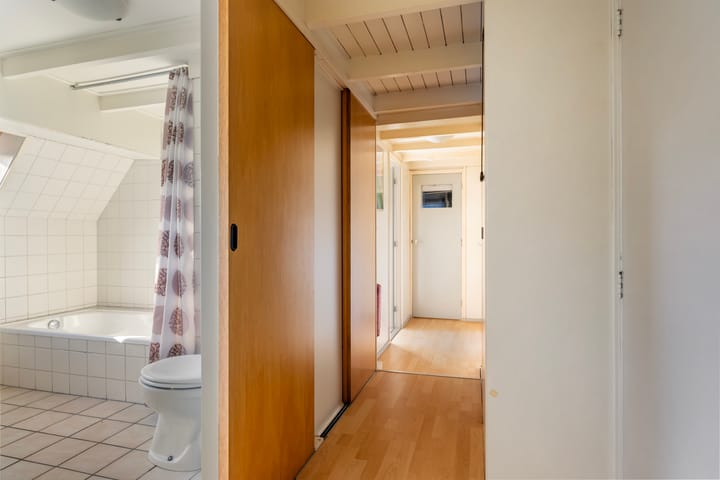 Foto 47 van Trynwâldsterdyk 11