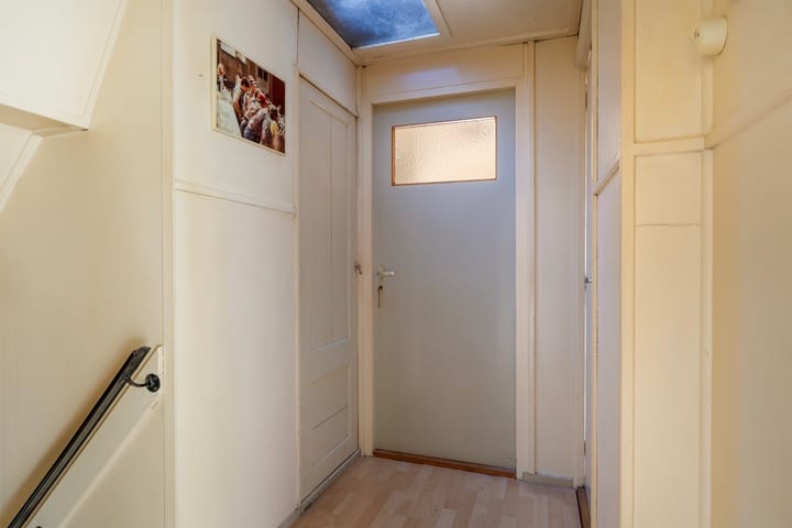 Foto 48 van Trynwâldsterdyk 11