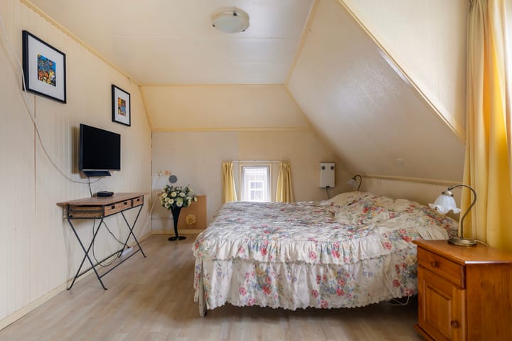 Foto 50 van Trynwâldsterdyk 11