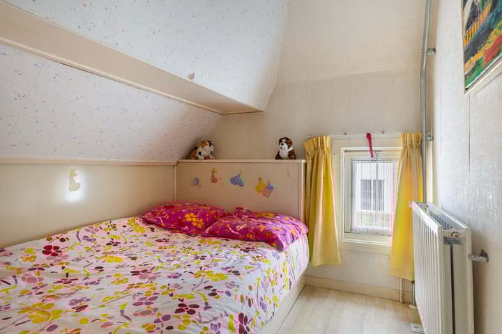 Foto 51 van Trynwâldsterdyk 11