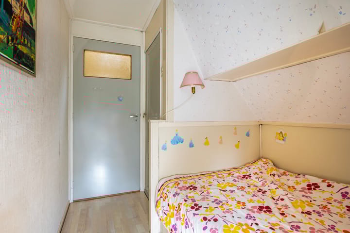 Foto 52 van Trynwâldsterdyk 11