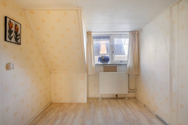 Foto 53 van Trynwâldsterdyk 11