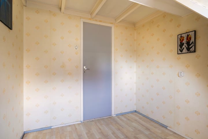 Foto 54 van Trynwâldsterdyk 11