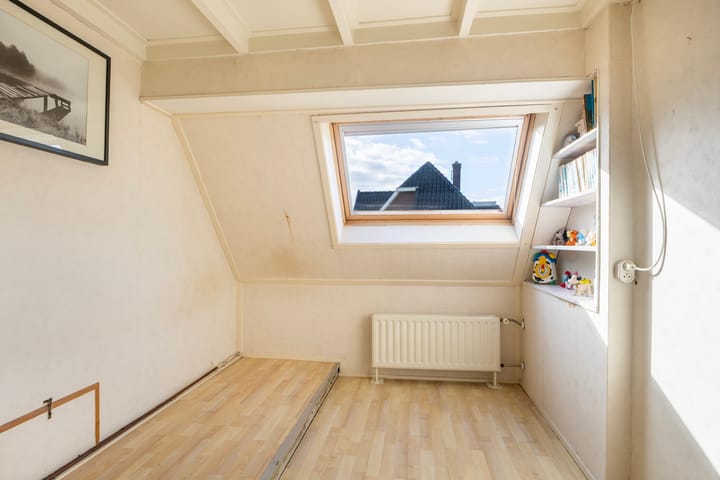 Foto 55 van Trynwâldsterdyk 11