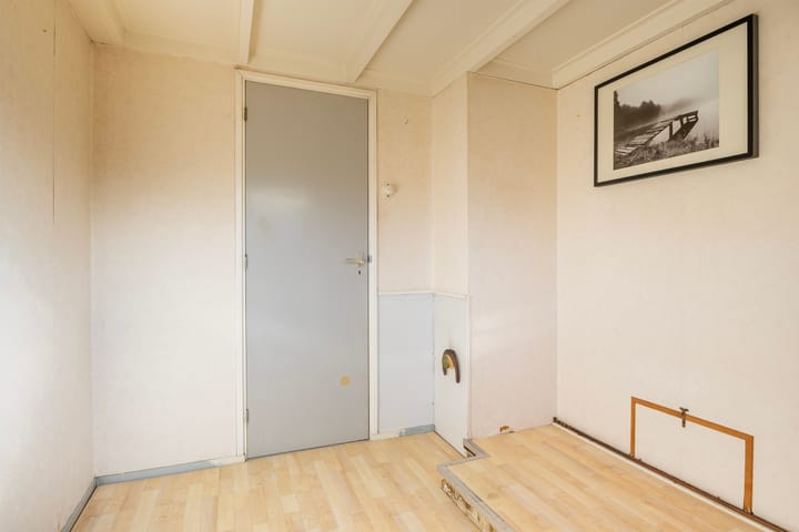 Foto 56 van Trynwâldsterdyk 11