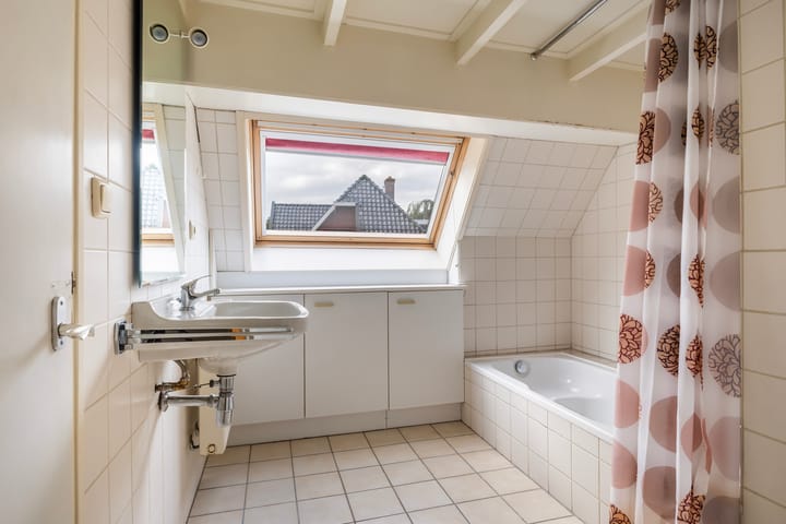 Foto 57 van Trynwâldsterdyk 11